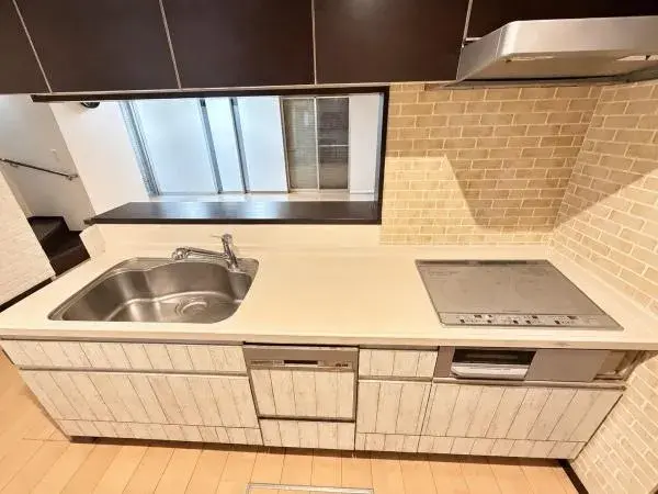 3LDK Property Shijonawate City Osaka Prefecture (13)