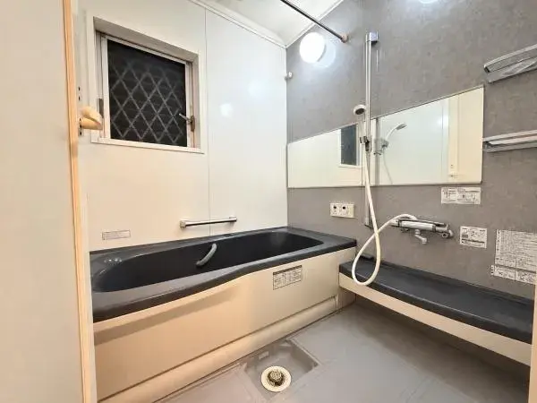 3LDK Property Shijonawate City Osaka Prefecture (15)