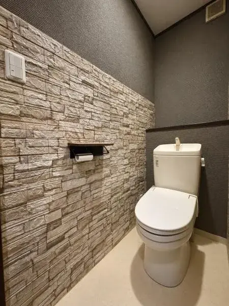 3LDK Property Shijonawate City Osaka Prefecture (16)