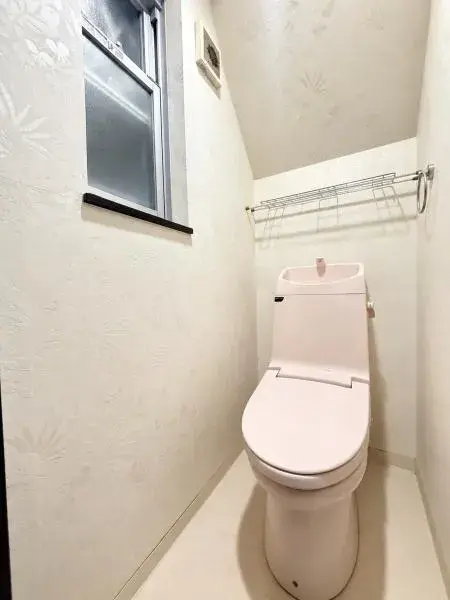 3LDK Property Shijonawate City Osaka Prefecture (17)