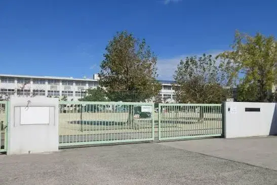 3LDK Property Shijonawate City Osaka Prefecture (20)