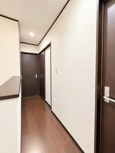 3LDK Property Shijonawate City Osaka Prefecture (5)
