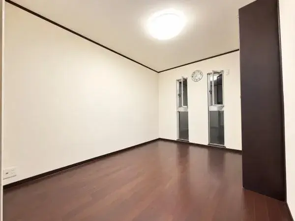 3LDK Property Shijonawate City Osaka Prefecture (6)