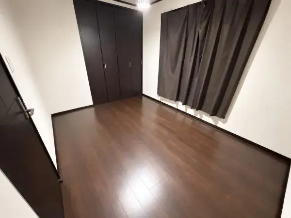 3LDK Property Shijonawate City Osaka Prefecture (7)
