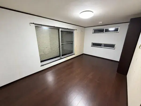 3LDK Property Shijonawate City Osaka Prefecture (8)