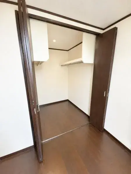 3LDK Property Shijonawate City Osaka Prefecture (9)