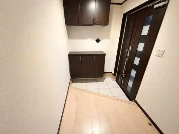 3LDK Property Shijonawate City Osaka Prefecture (10)