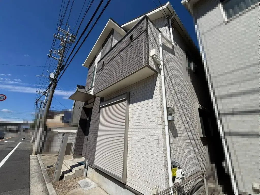 3LDK Property Sakai City Osaka (17)