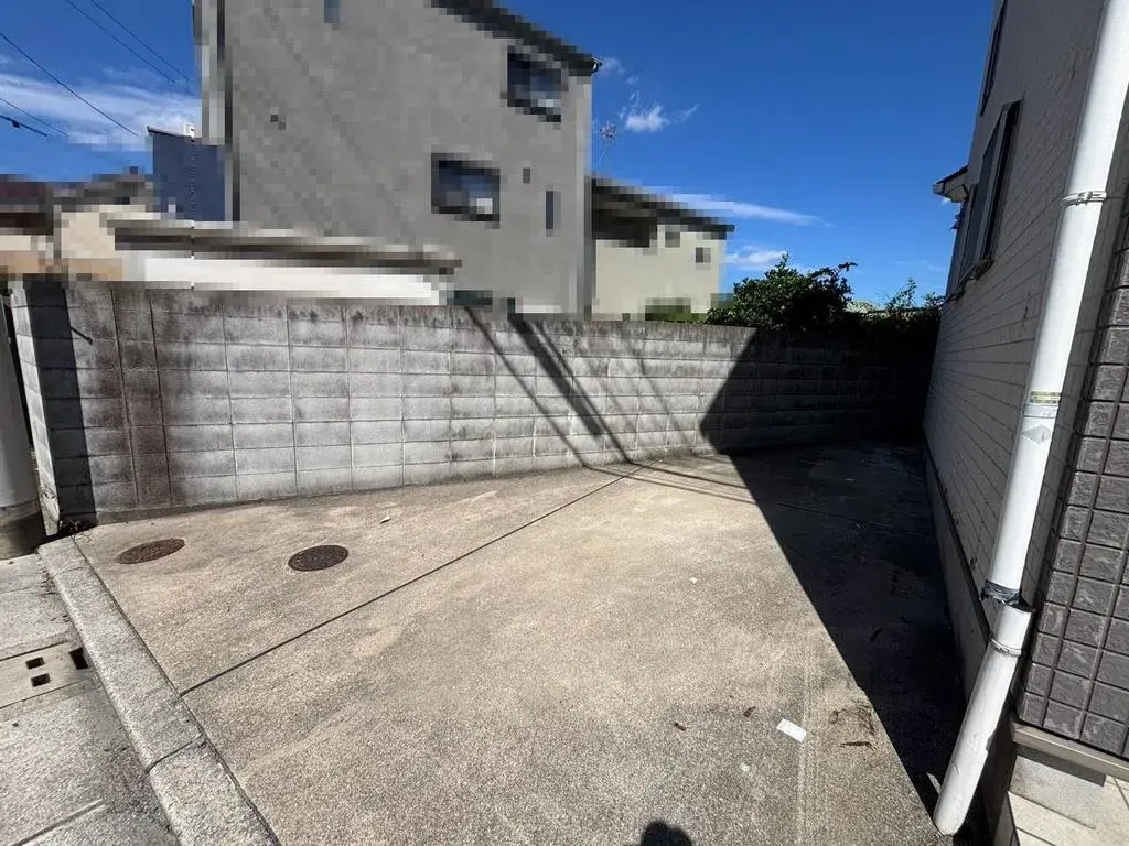 3LDK Property Sakai City Osaka (22)