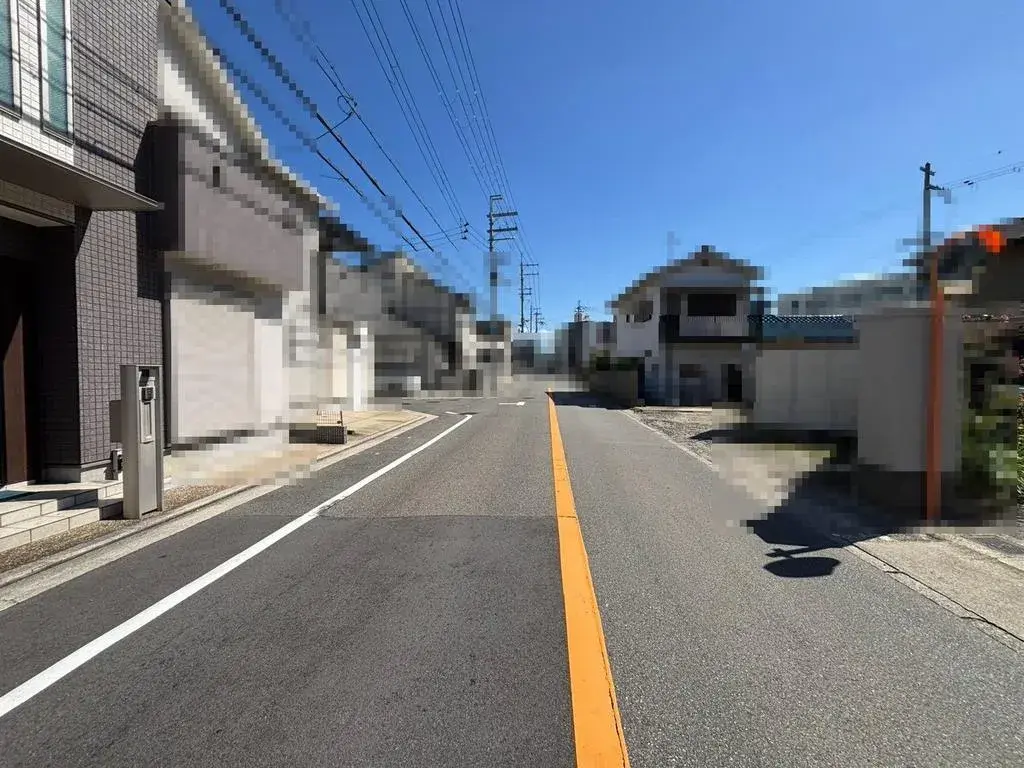 3LDK Property Sakai City Osaka (23)
