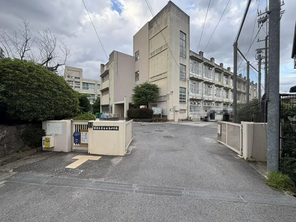 3LDK Property Sakai City Osaka (24)