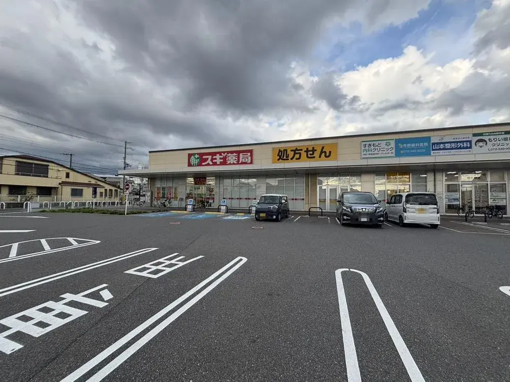 3LDK Property Sakai City Osaka (27)