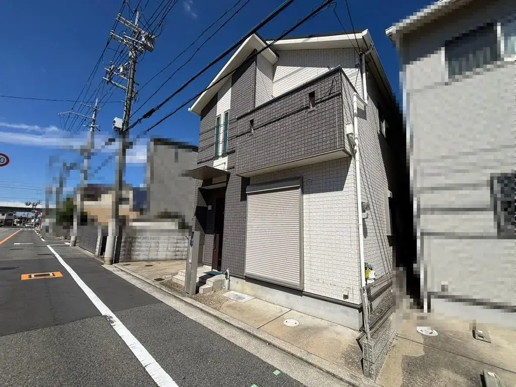 3LDK Property Sakai City Osaka (10)