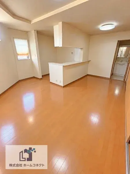 4LDK Property Osaka City Joto-ku, Osaka Prefecture (2)