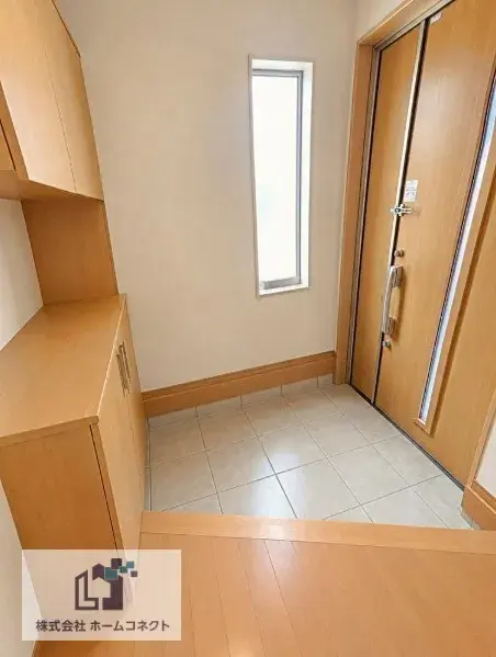 4LDK Property Osaka City Joto-ku, Osaka Prefecture (4)