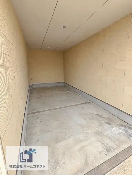 4LDK Property Osaka City Joto-ku, Osaka Prefecture (5)