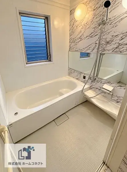 4LDK Property Osaka City Joto-ku, Osaka Prefecture (7)