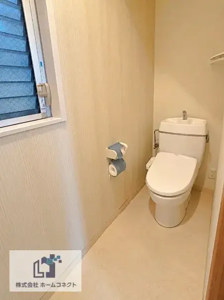 4LDK Property Osaka City Joto-ku, Osaka Prefecture (9)