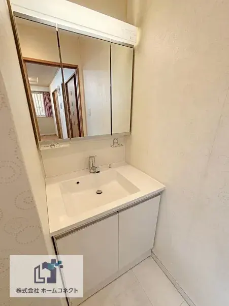 4LDK Property Osaka City Joto-ku, Osaka Prefecture (10)