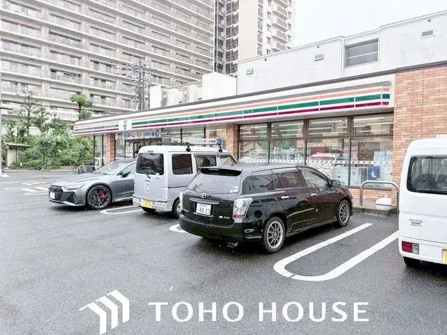 4LDK Property Joto-ku, Osaka City Osaka Prefecture (8)