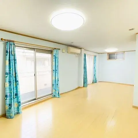 4LDK Property Suminoe Ward, Osaka City, Osaka Prefecture (2)