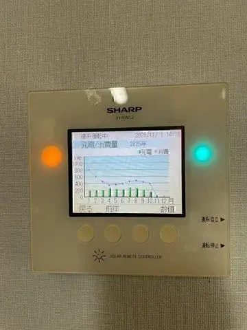 4LDK Property Suminoe Ward, Osaka City, Osaka Prefecture (11)