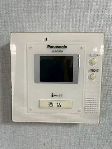 4LDK Property Suminoe Ward, Osaka City, Osaka Prefecture (12)