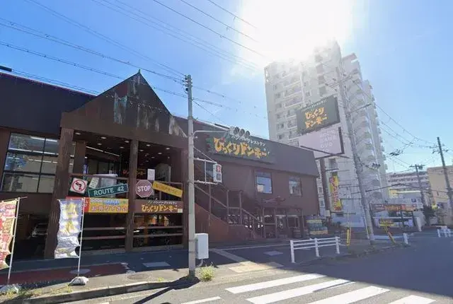 4LDK Property Suminoe Ward, Osaka City, Osaka Prefecture (13)