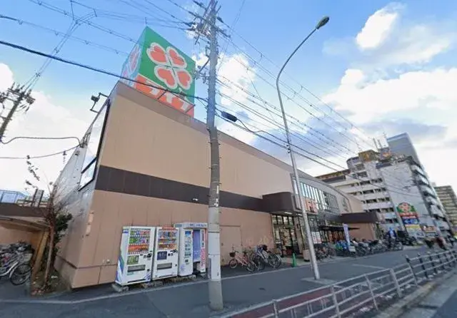 4LDK Property Suminoe Ward, Osaka City, Osaka Prefecture (15)