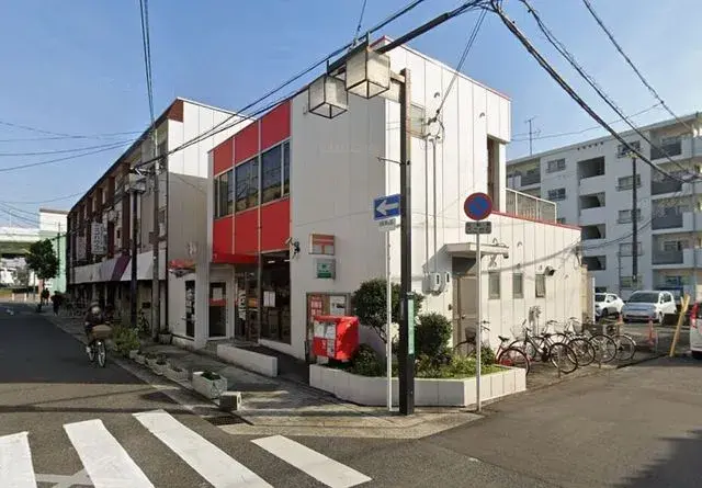 4LDK Property Suminoe Ward, Osaka City, Osaka Prefecture (20)