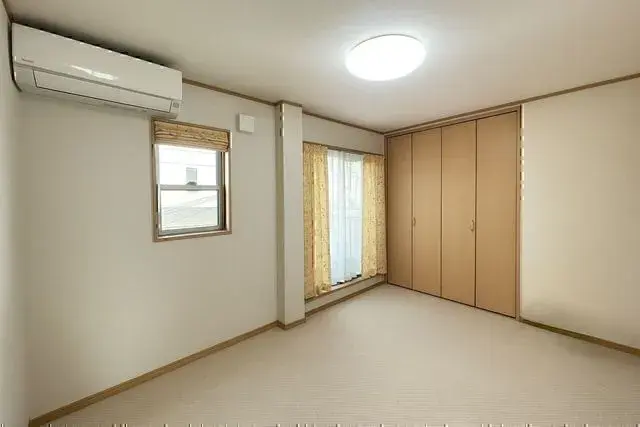 4LDK Property Suminoe Ward, Osaka City, Osaka Prefecture (3)