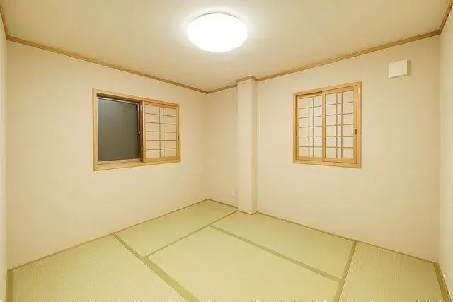 4LDK Property Suminoe Ward, Osaka City, Osaka Prefecture (4)