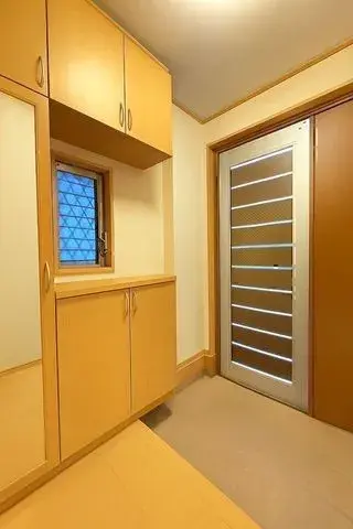 4LDK Property Suminoe Ward, Osaka City, Osaka Prefecture (5)