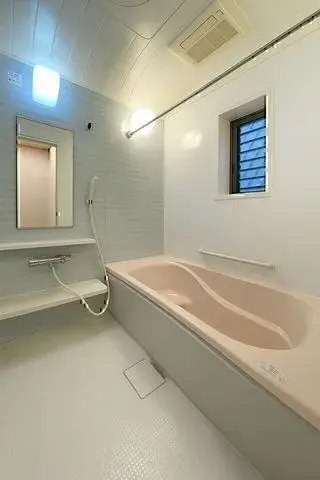 4LDK Property Suminoe Ward, Osaka City, Osaka Prefecture (7)