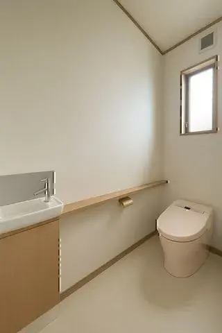 4LDK Property Suminoe Ward, Osaka City, Osaka Prefecture (8)