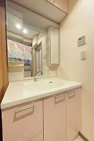 4LDK Property Suminoe Ward, Osaka City, Osaka Prefecture (9)