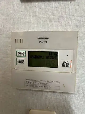 4LDK Property Suminoe Ward, Osaka City, Osaka Prefecture (10)