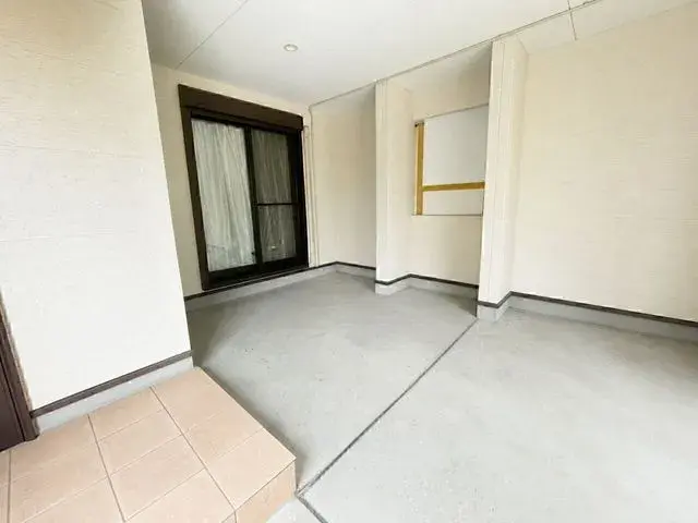 4LDK物件 大阪市住吉区 大阪府 (2)