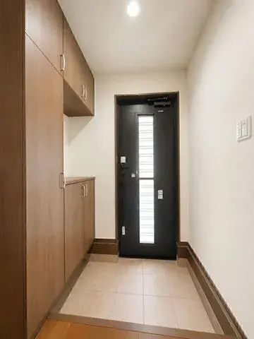 4LDK物件 大阪市住吉区 大阪府 (5)