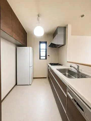 4LDK物件 大阪市住吉区 大阪府 (6)