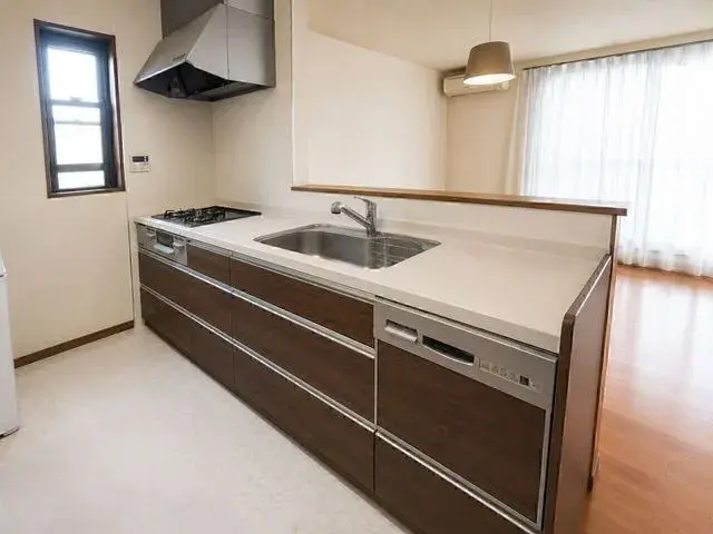 4LDK物件 大阪市住吉区 大阪府 (7)