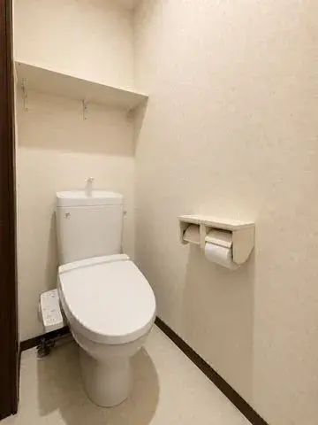 4LDK物件 大阪市住吉区 大阪府 (9)