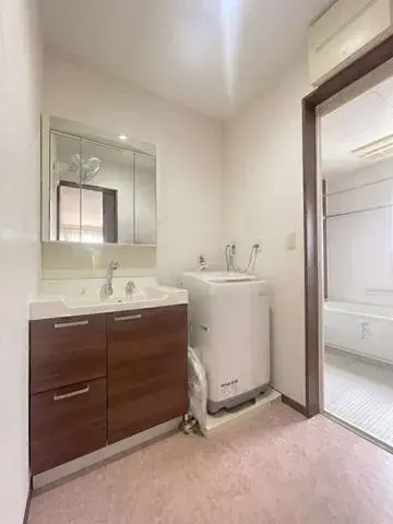 4LDK物件 大阪市住吉区 大阪府 (10)