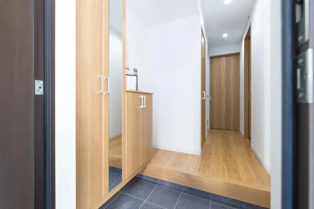 3LDK property Higashiyodogawa Ward, Osaka City, Osaka Prefecture (13)