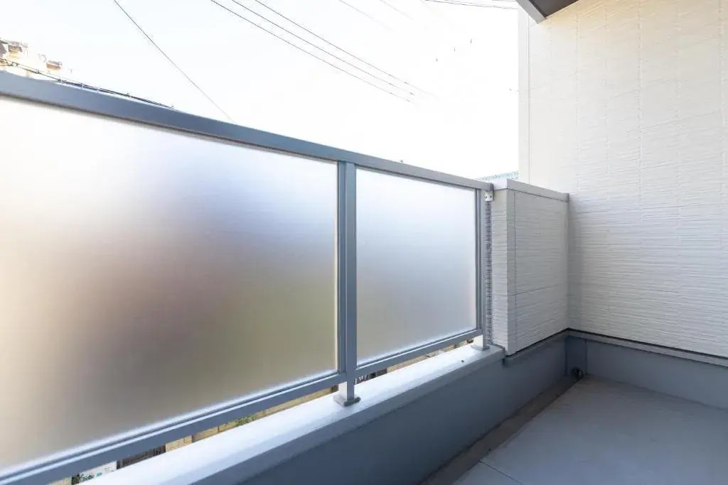 3LDK property Higashiyodogawa Ward, Osaka City, Osaka Prefecture (14)