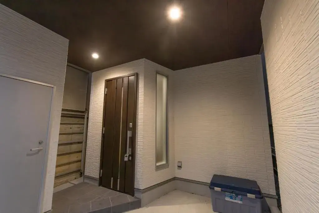 3LDK property Higashiyodogawa Ward, Osaka City, Osaka Prefecture (15)