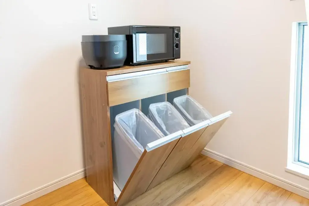 3LDK property Higashiyodogawa Ward, Osaka City, Osaka Prefecture (20)