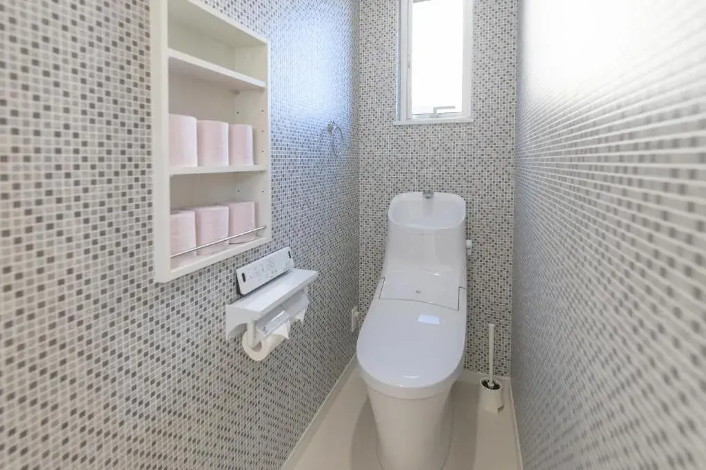 3LDK property Higashiyodogawa Ward, Osaka City, Osaka Prefecture (22)