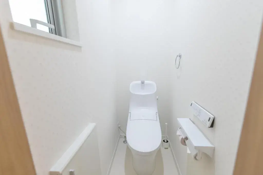 3LDK property Higashiyodogawa Ward, Osaka City, Osaka Prefecture (23)