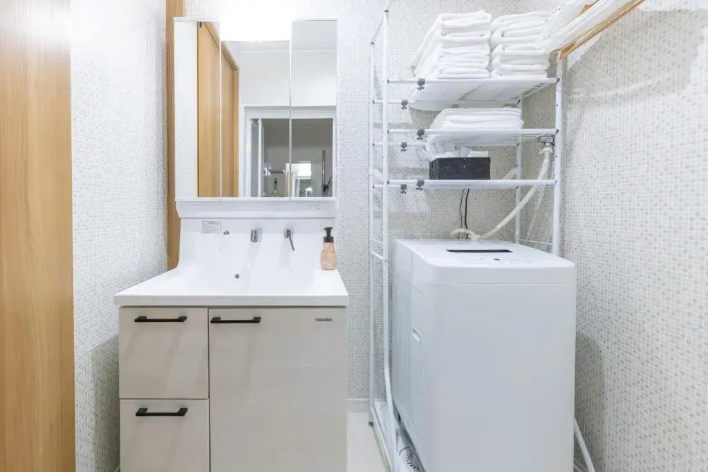 3LDK property Higashiyodogawa Ward, Osaka City, Osaka Prefecture (24)